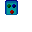 Poisonberryseed.png