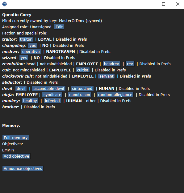 Screenshot 8.png