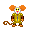 Rathen1.png