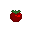Tomato.png