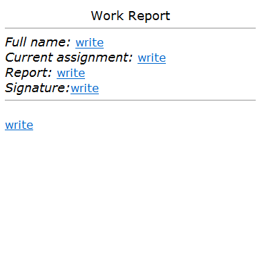 Work ViK.png