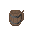 Bigmug.png