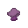 Plumphelmet.png