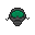 Gas mask.png