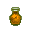 Siegbrau.png