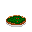 Metroidtoast.png