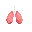 Lungs.png