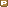 Hudprison.png