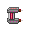 Rserum.png