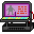 RoboticsControlConsole.png