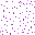 PlasmaEffect.gif