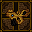 Clockworkproselytizer.png