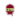 Bloodbag.png