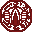 Astral rune.png