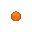 Orange.png