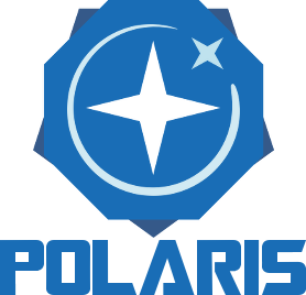Polarislogo.png