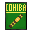 Cohiba Robusto Ad