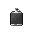 Barflask.png