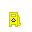 WetFloorSign.png