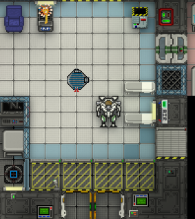 Ulyssus.png