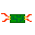 Icircuit ibm.png