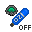 Hud-internals.gif