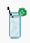 40px-GinTonic.png