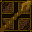 Ratvarspear.png