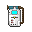 MS.png