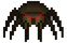 Spider.png