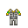 Ce uniform.png