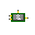 Icircuit and.png