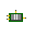 Icircuit or.png