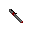 Red pen.png