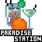 Paradise Station