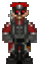 WardenOnyx.png