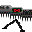 Big synthesizer.png