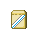 Flour.png