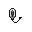 Cargo headset.png