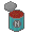 Tinbeans.png