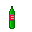 Enzyme bottle.png