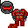 Syndicate.png