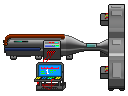 Particle Accelerator Emitter.png