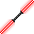 Dualsaberred.png