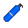 Gas tank.png