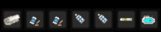 TG Aid Kit Contents.png