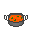 Chicken Balti.png