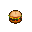 Assburger.png