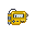 Geiger.png