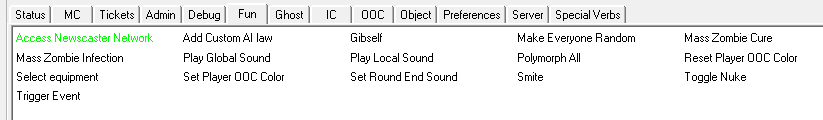 Screenshot 15.png
